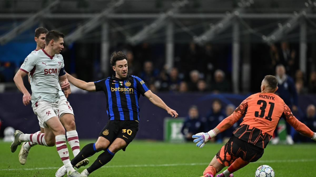 Immagine box news Serie A