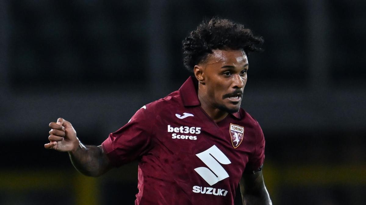 Immagine news Serie A n.2