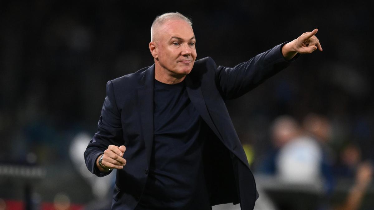 Immagine box news Serie A