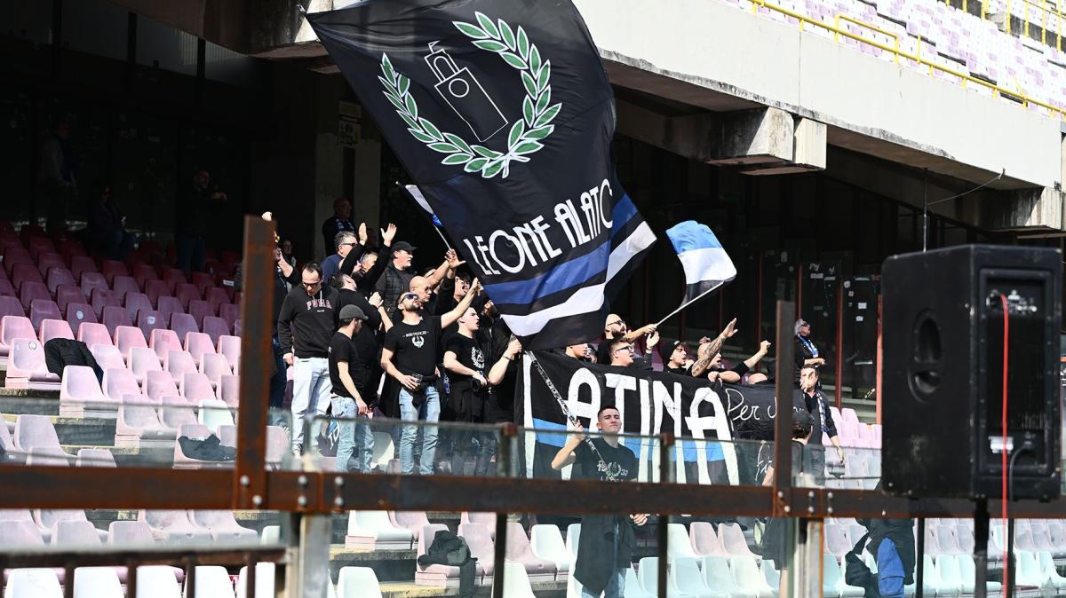 Immagine news Serie C n.1