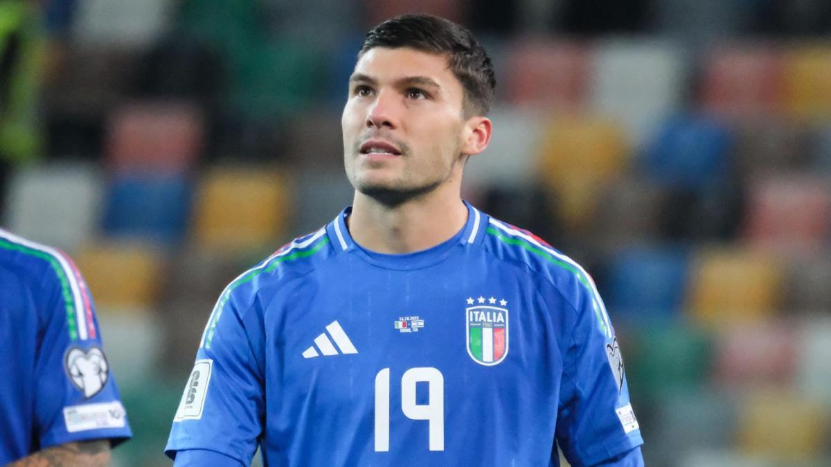 Immagine box news Serie A