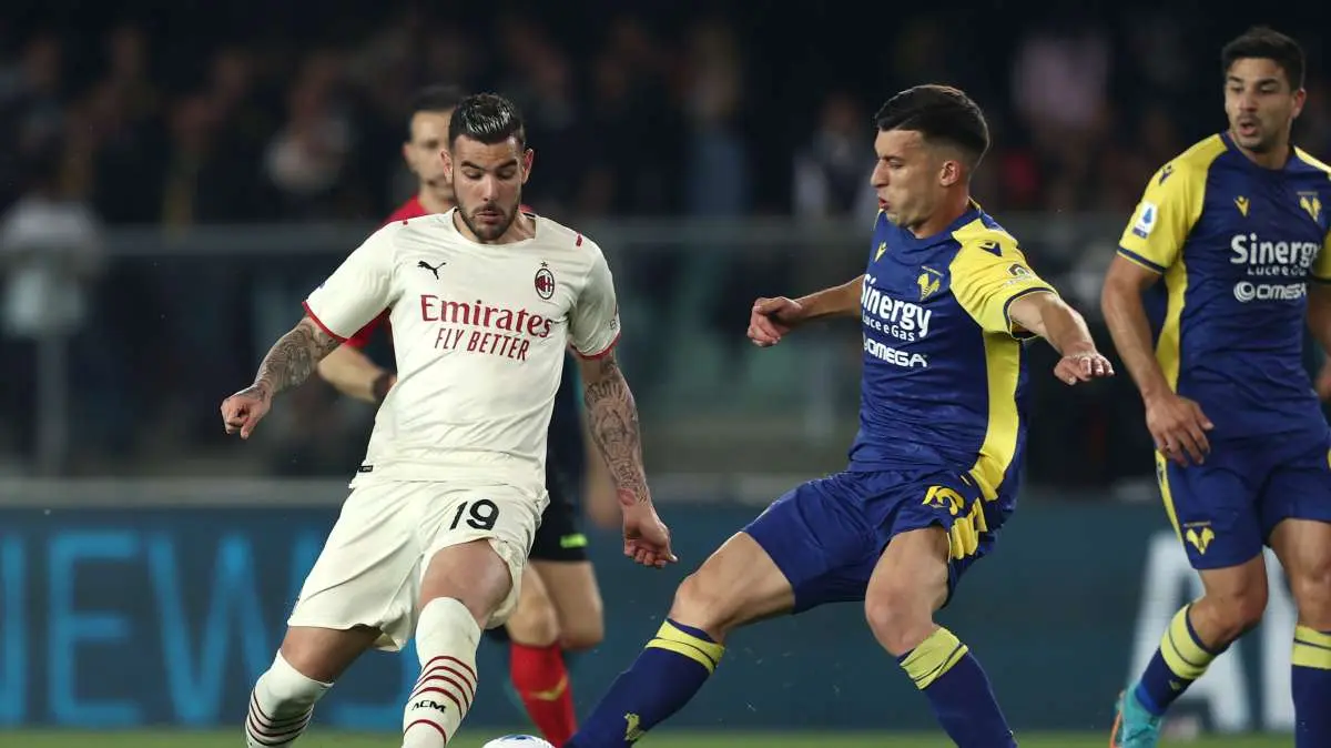 -10 alla Serie A 22/23, Lazio senza Casale ma con Maximiano dal 1'. Vecino scalpita