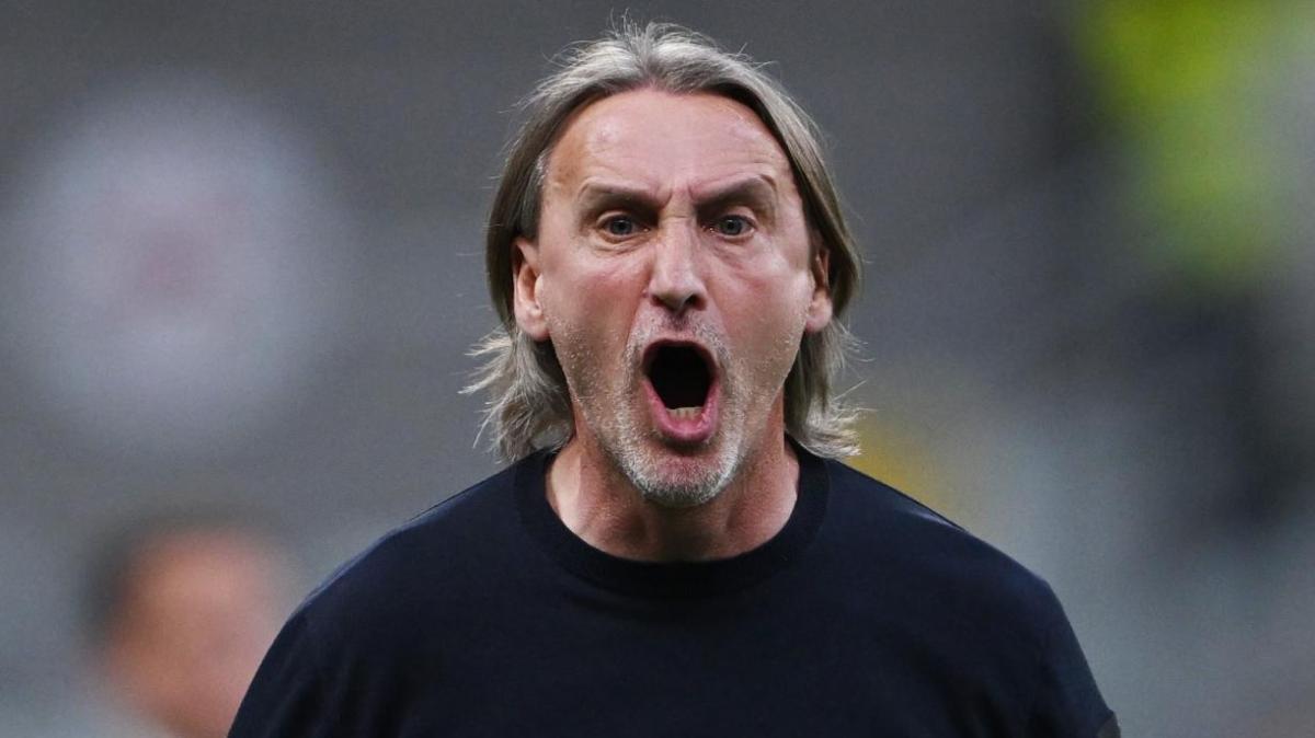 Immagine box news Serie A