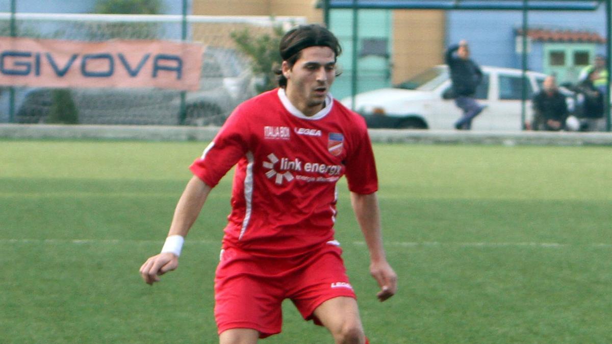 Immagine news Serie C n.1