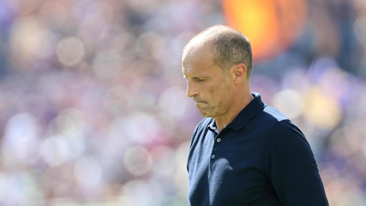 Immagine box news Serie A
