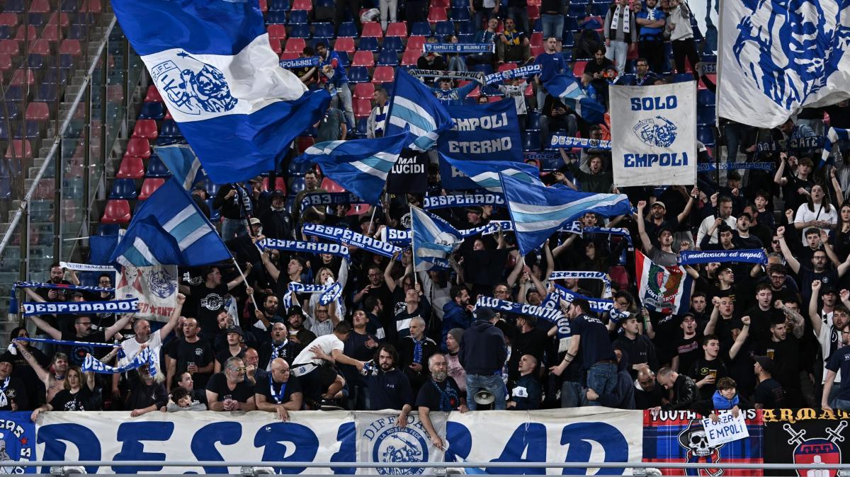Immagine news Serie B n.2
