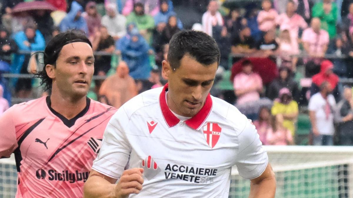 Immagine box news Serie B