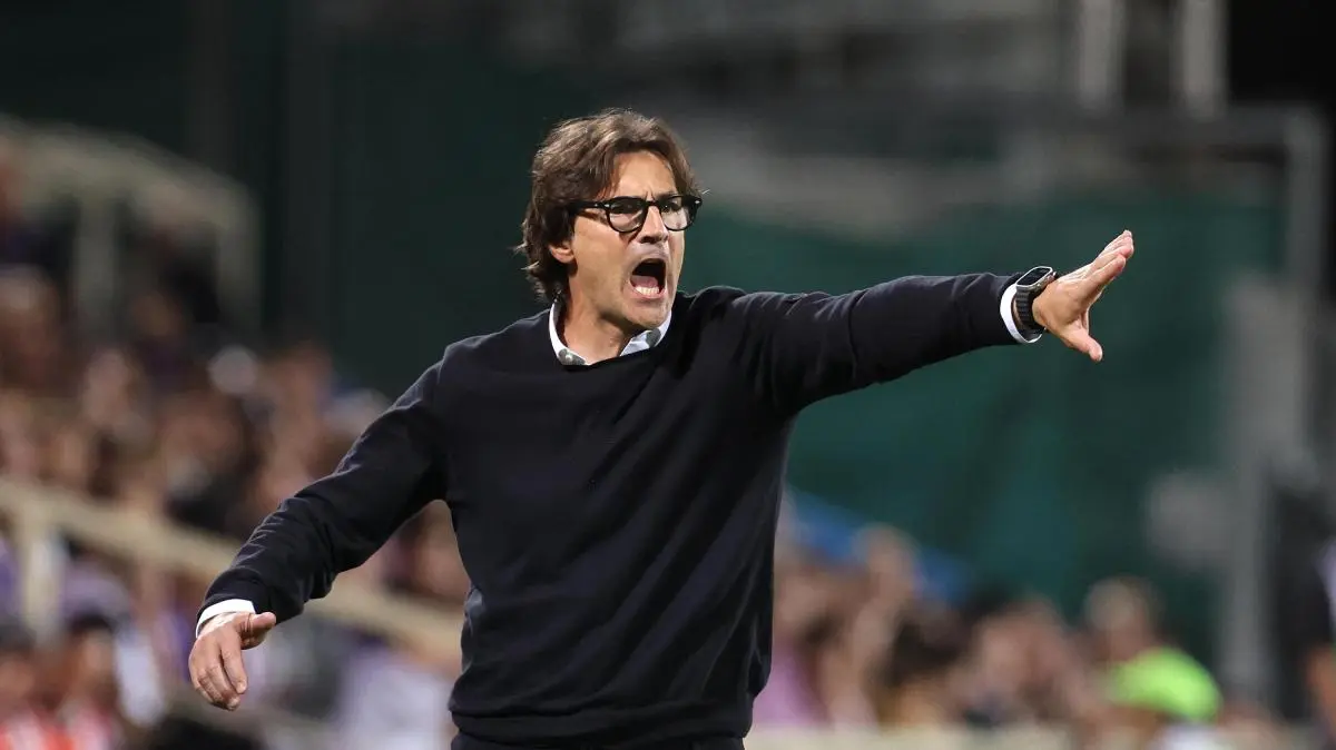Le partite di oggi: il programma di martedì 15 settembre
