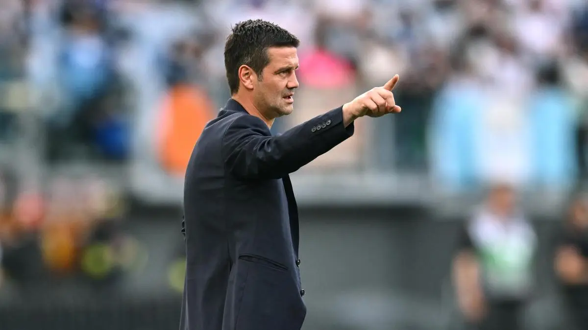 Il primo vero test dell'Inter, poi Roma, Napoli e Lazio: oggi 6 amichevoli per le squadre di Serie A