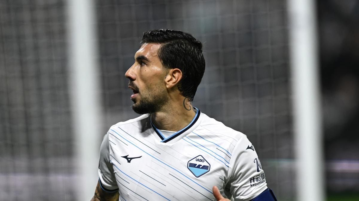 Immagine box news Serie A