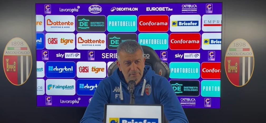 Immagine news Serie B n.2