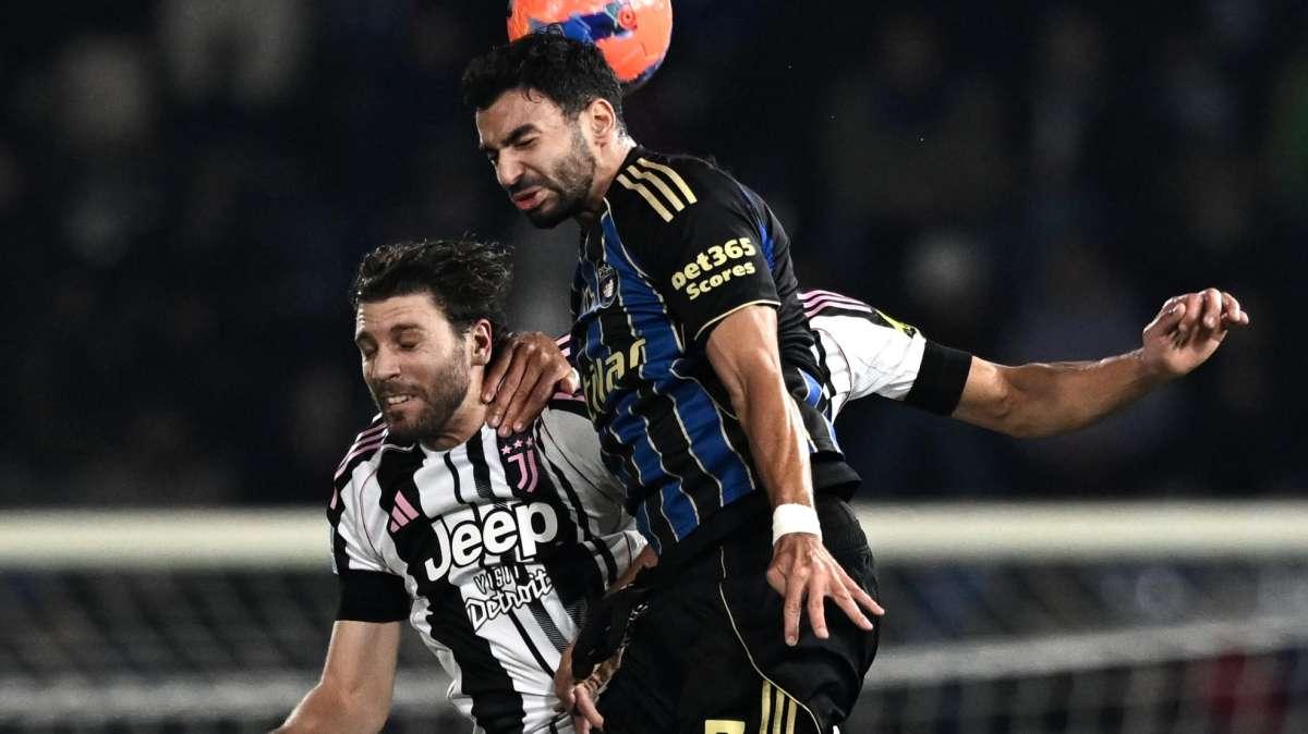 Pronostico Juventus-Pisa, precedenti a senso unico: dominio bianconero