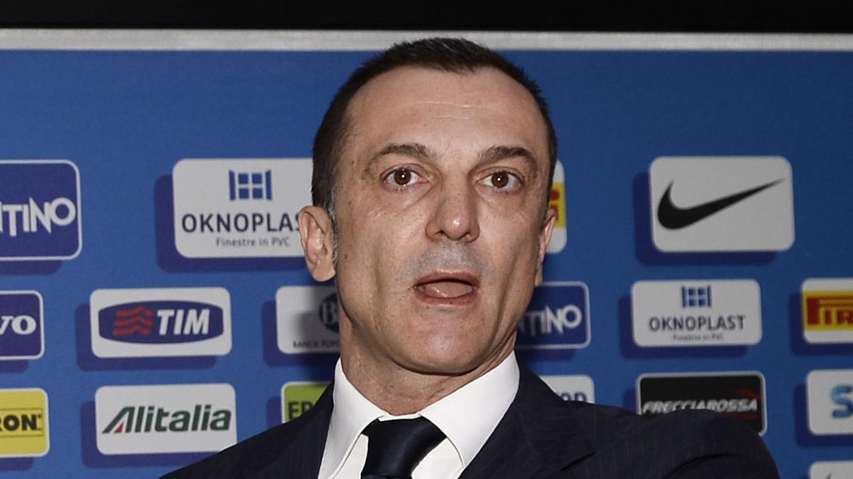Immagine box news Serie A