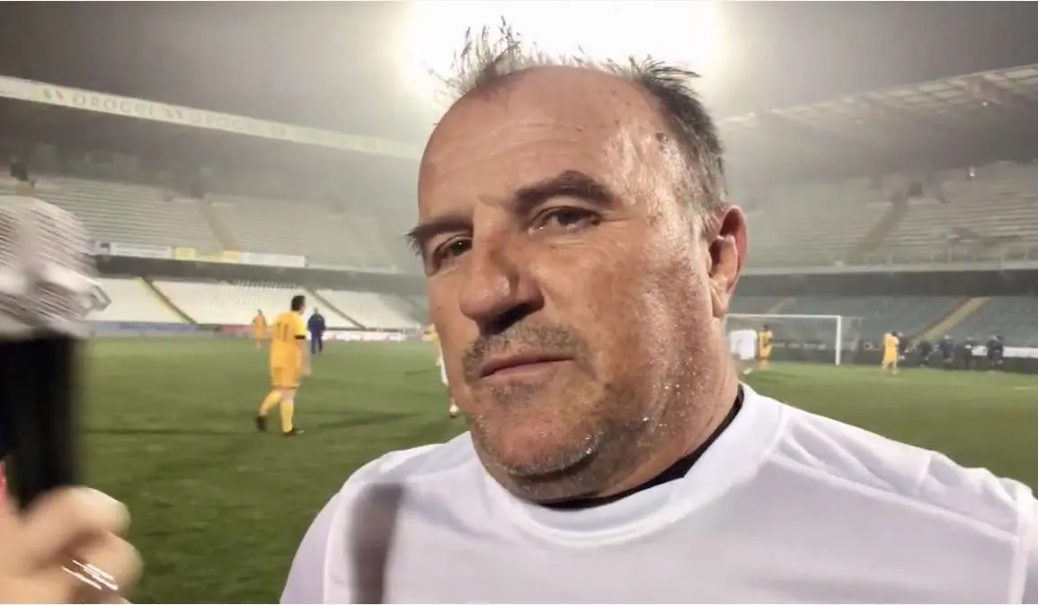 ESCLUSIVA TMW - Villa: "Bologna ora la rabbia giusta per far vedere che sabato è stato un episodio"