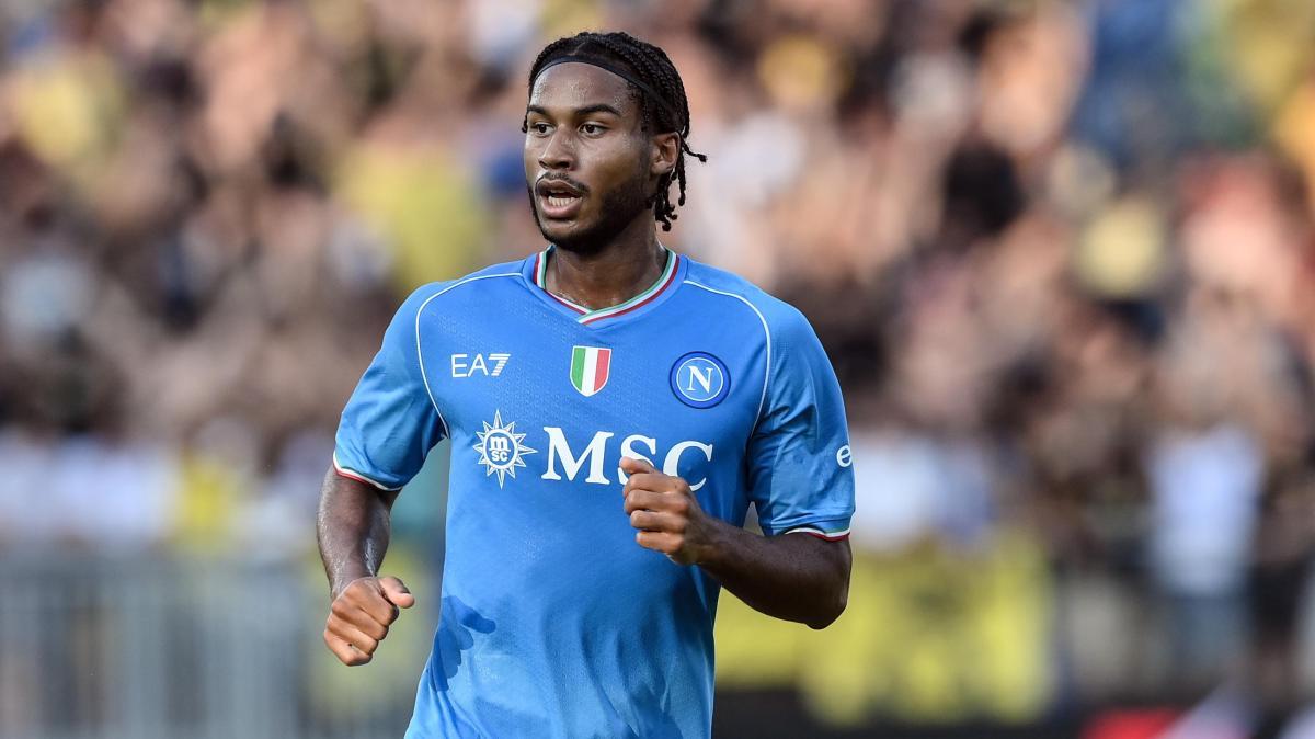 Immagine news Serie A n.6
