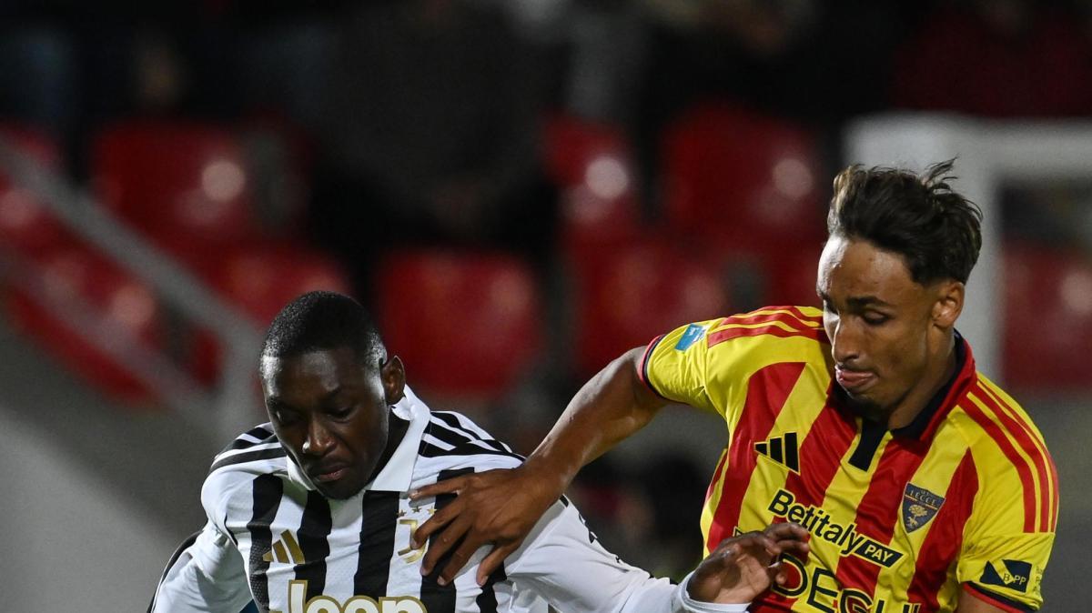 Immagine box news Serie A