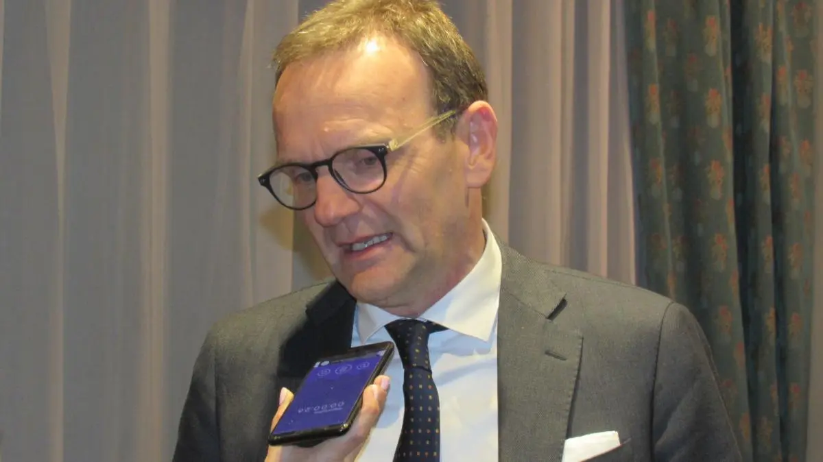 Genoa, Pagliari: "Hanno voluto fortemente Mitaj, farà bene"