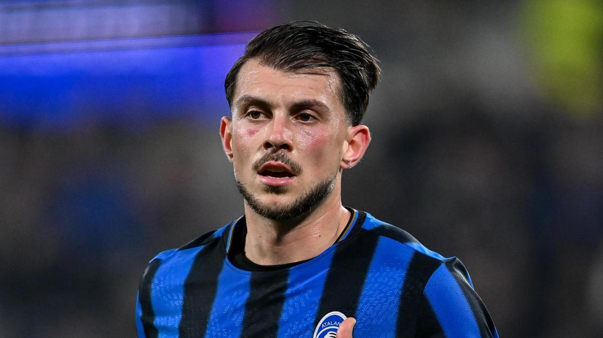 Immagine news Fantacalcio n.3