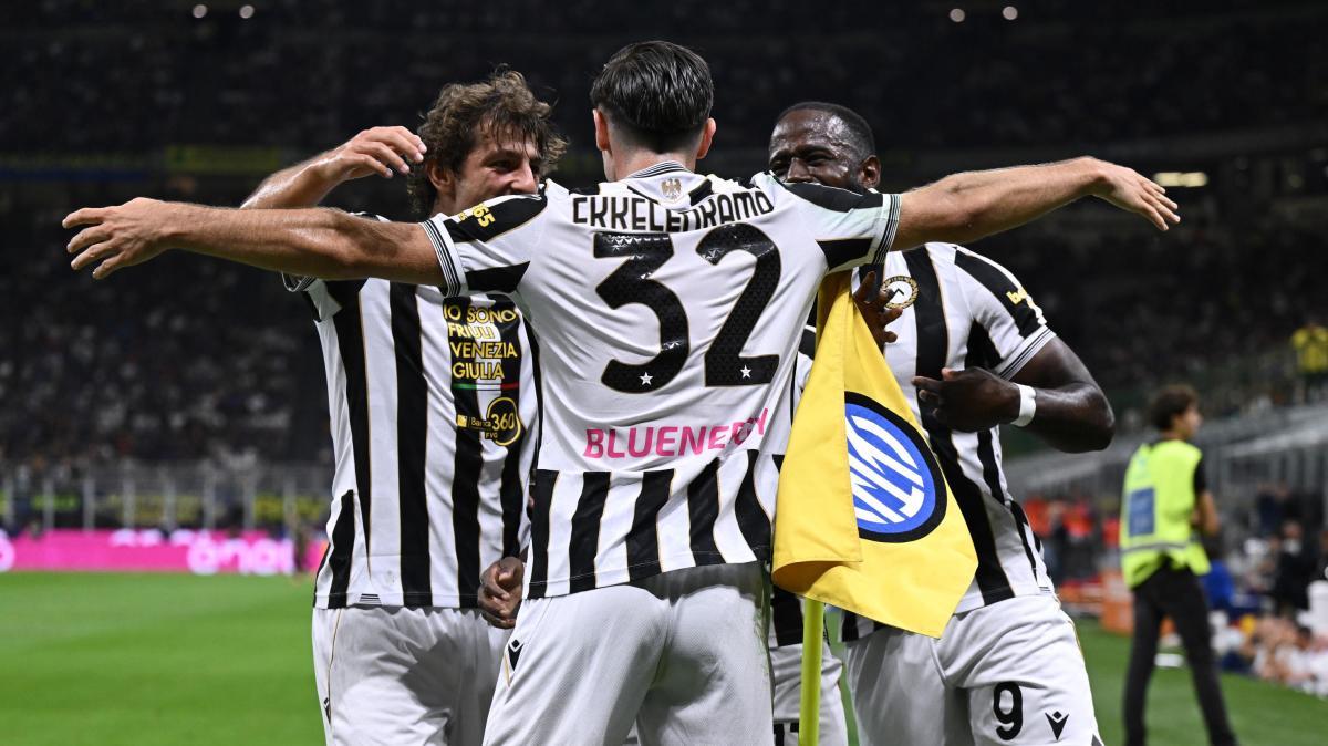 Immagine box news Serie A