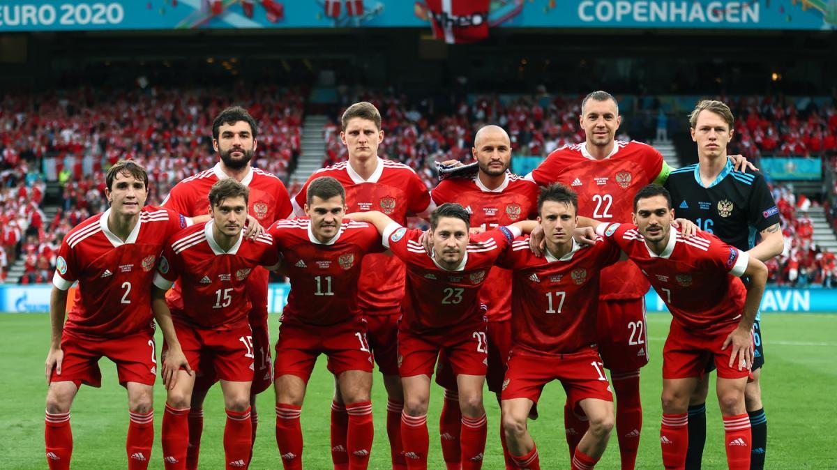 La Fifa ammette la Russia ad un torneo giovanile