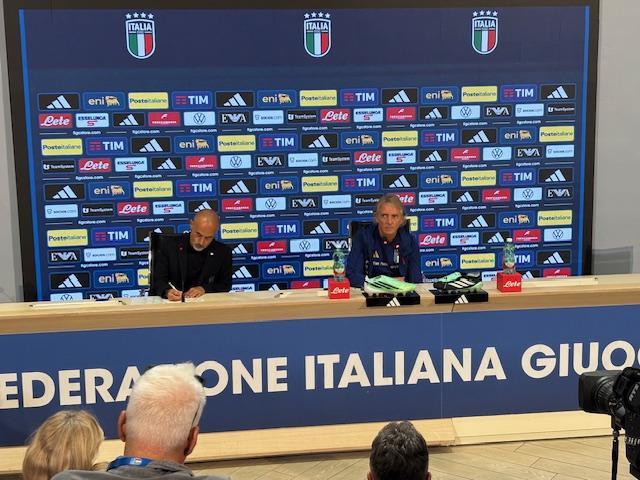 Immagine box news Serie A