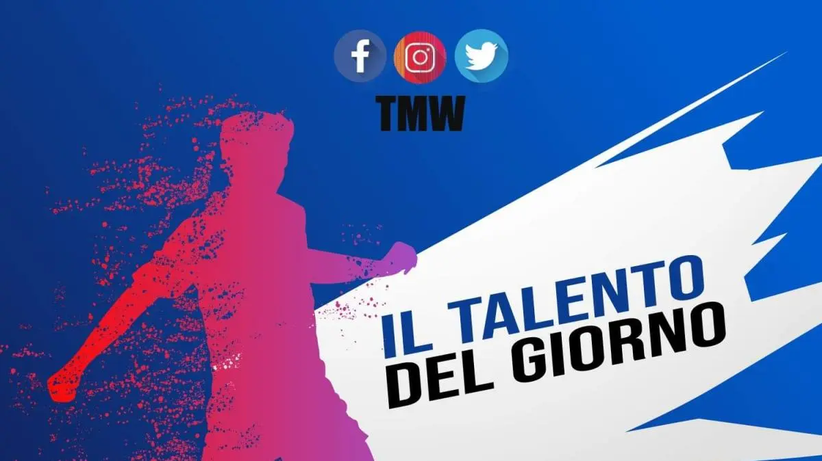 Un talento al giorno, Cheick Doucouré: il Lens ha pescato nel Mali dei miracoli