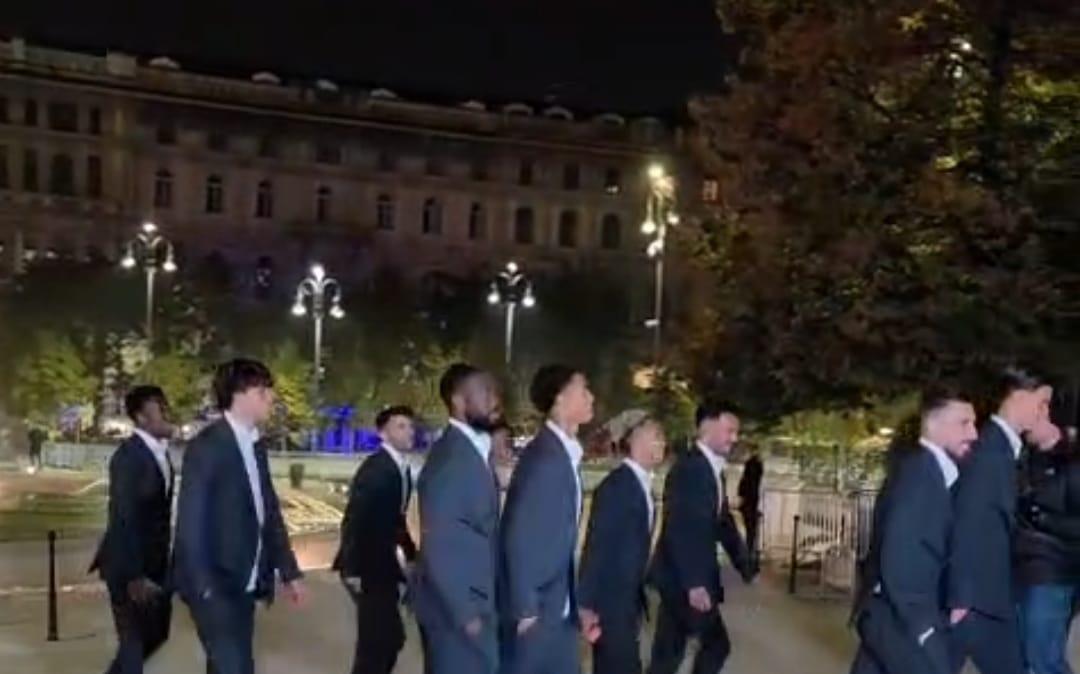 Immagine box news Serie A
