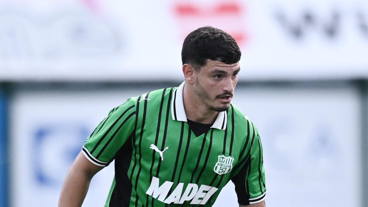 Immagine news Serie A n.1