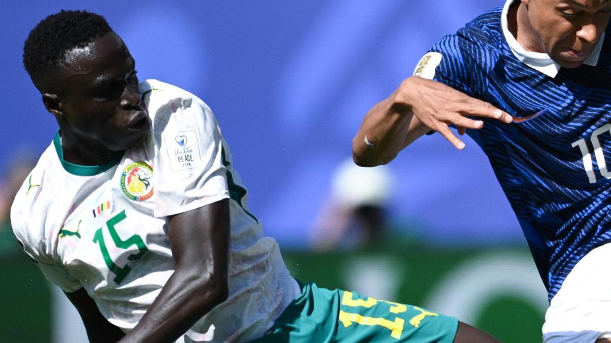 Immagine box news Serie A