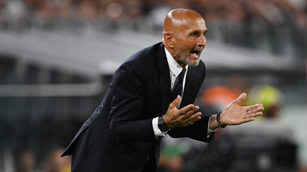 Immagine news Serie A n.2
