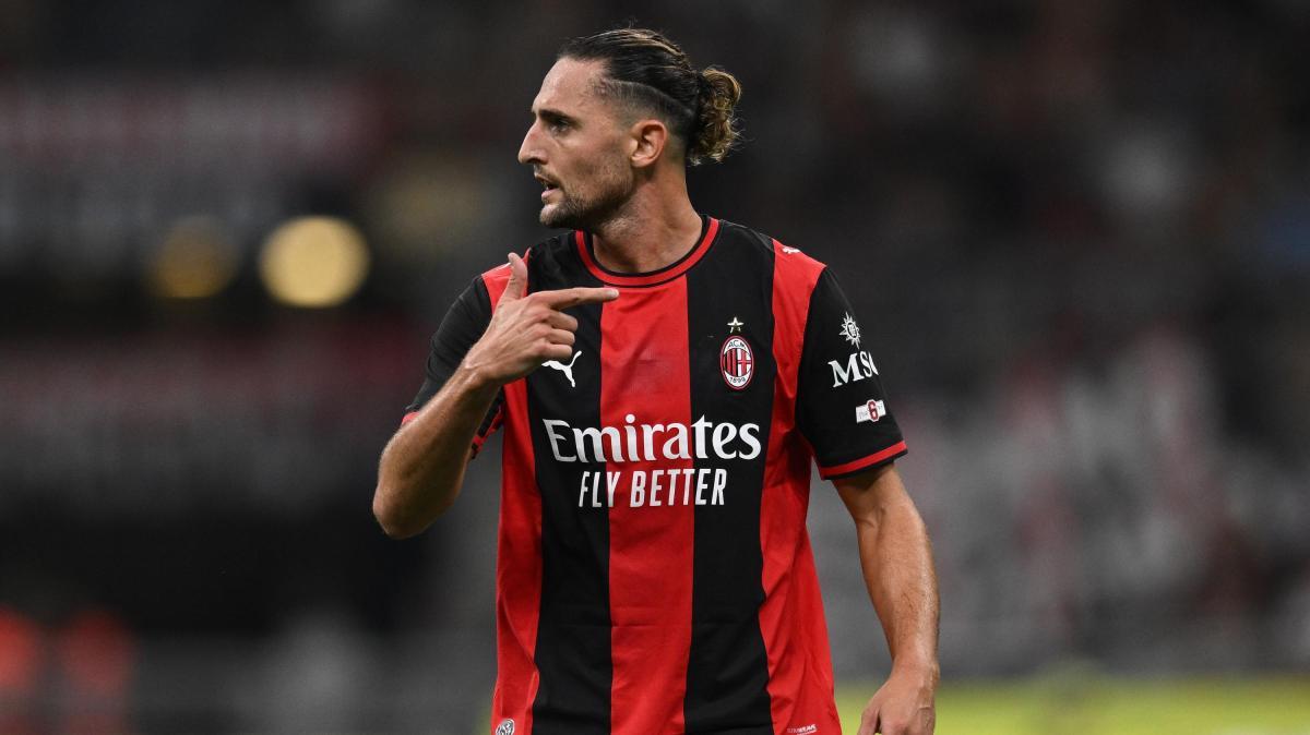 Immagine box news Serie A