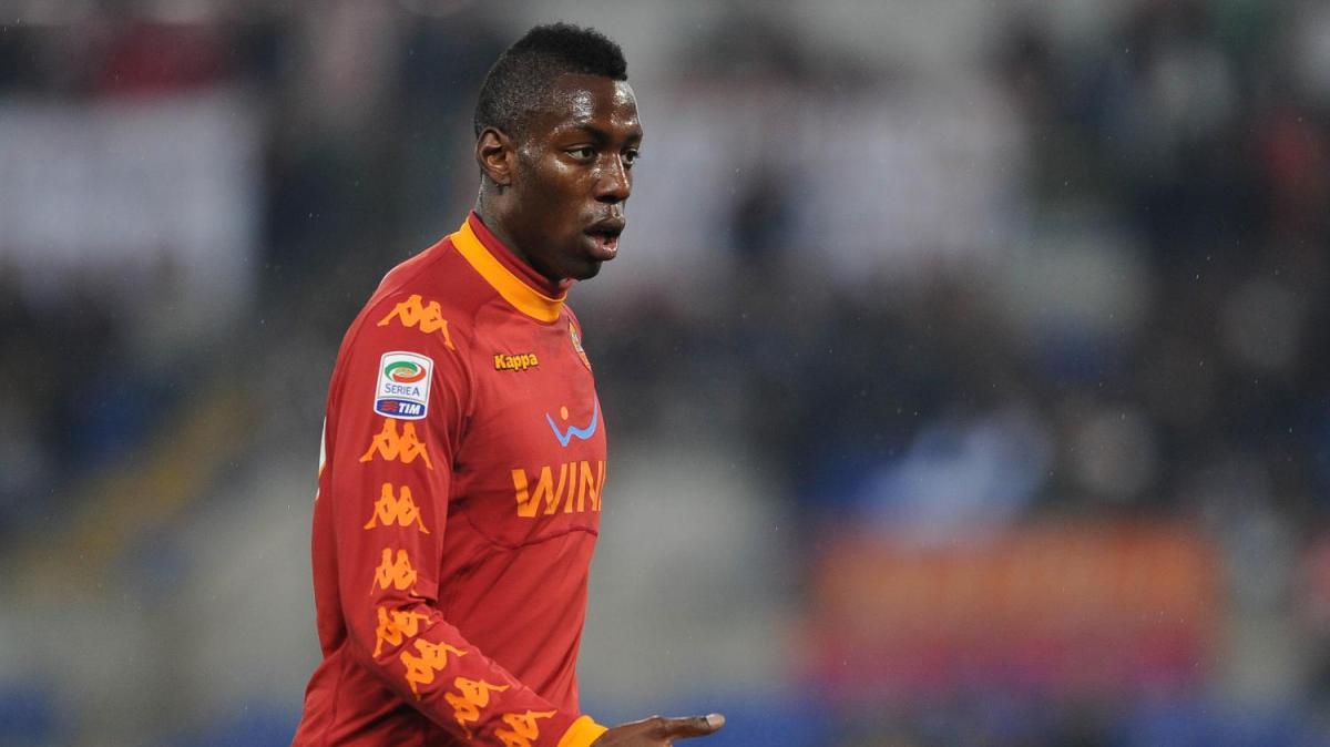 Immagine box news Serie A