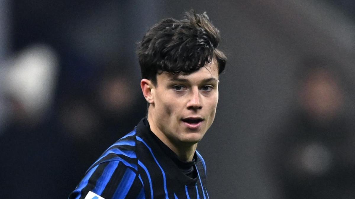 Immagine box news Serie A