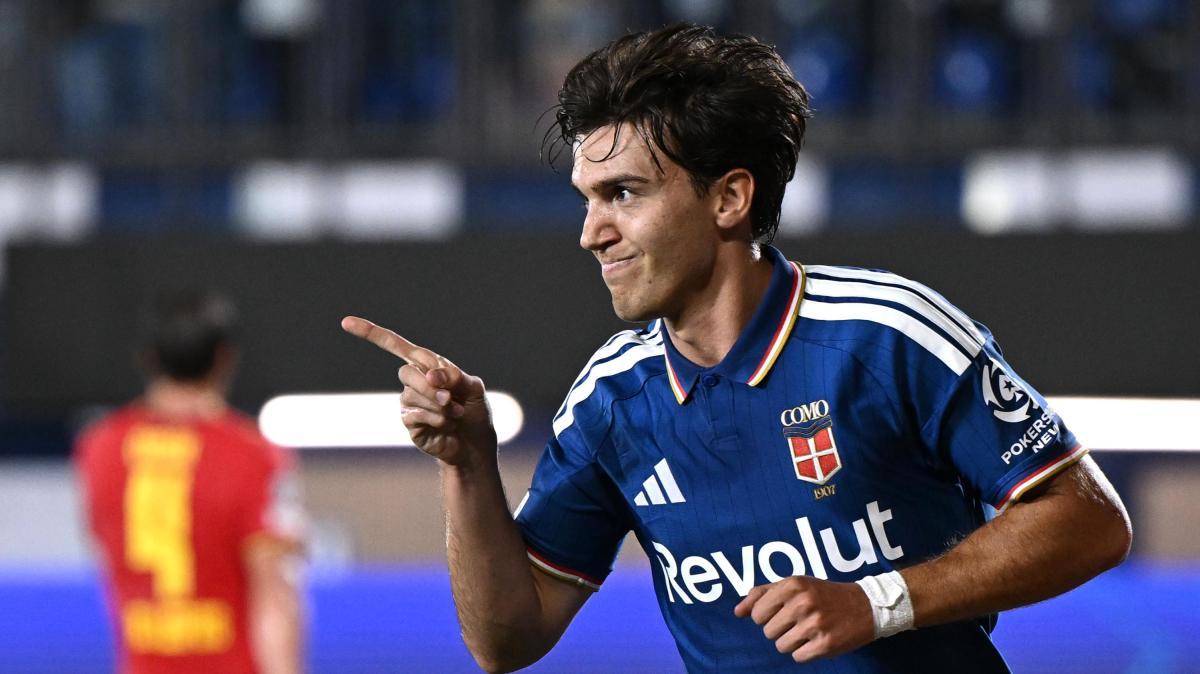 Immagine box news Serie A