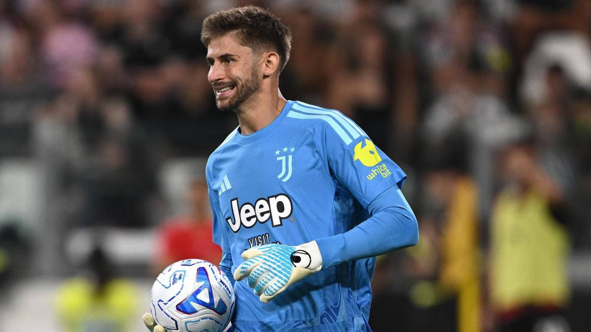 Immagine box news Serie A