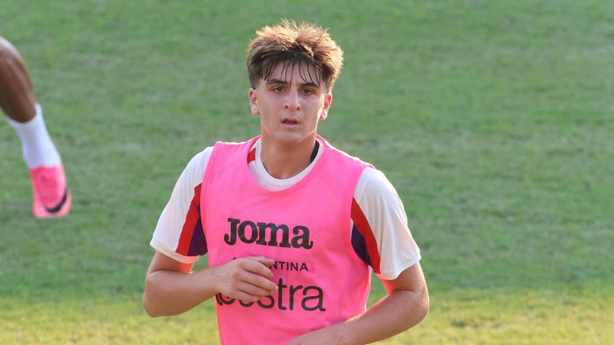 Immagine news Serie C n.1