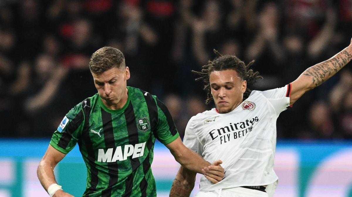 Immagine box news Serie A