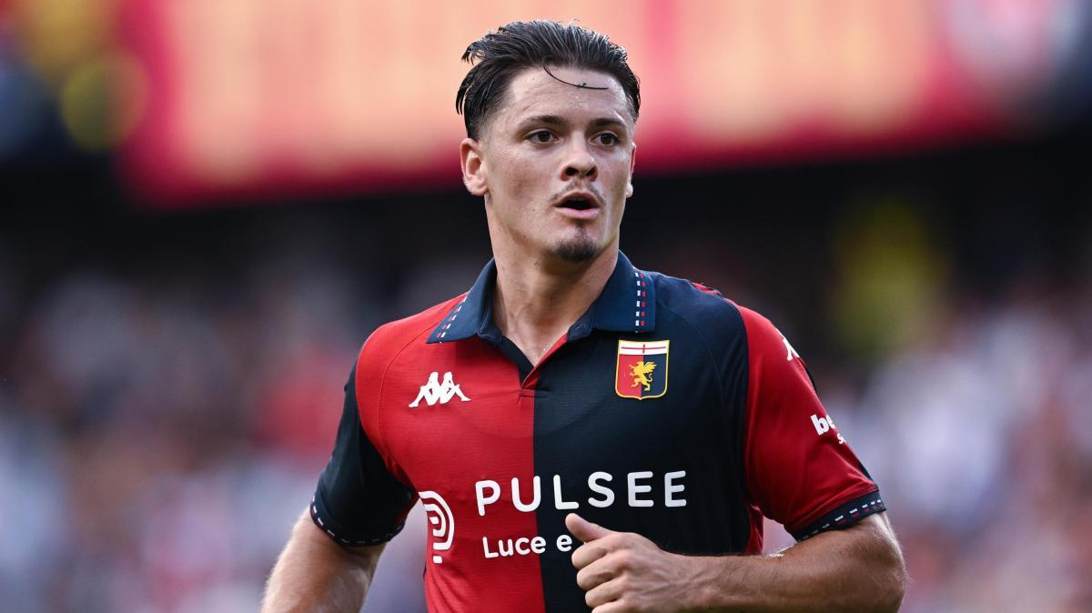 Immagine news Serie A n.3