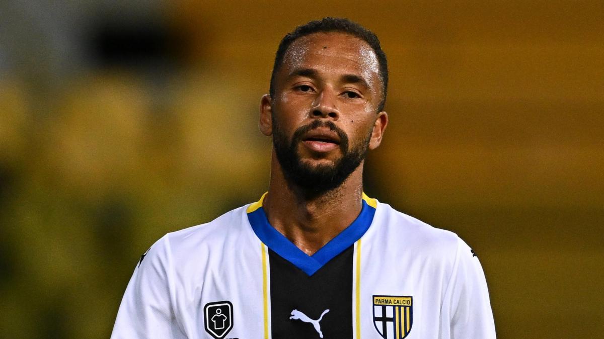 Hernani sempre più vicino al Palermo: la chiusura della trattativa col Monza sembra imminente