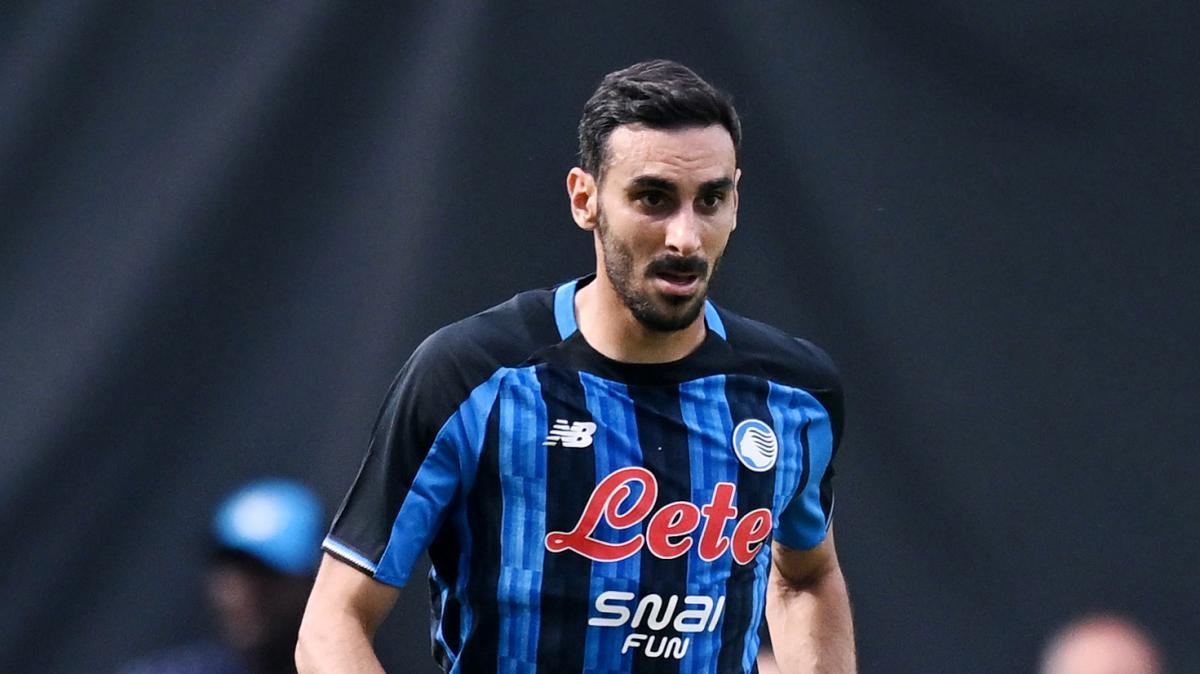 Immagine news Serie A n.1