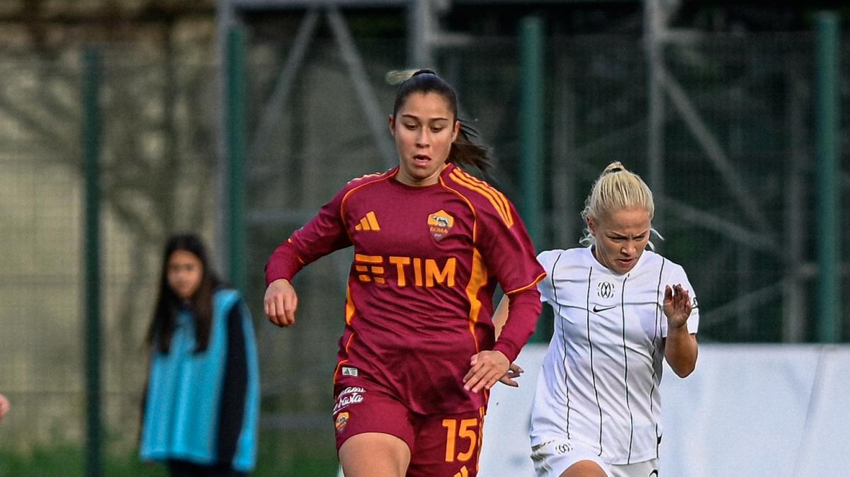 Immagine box news Calcio femminile