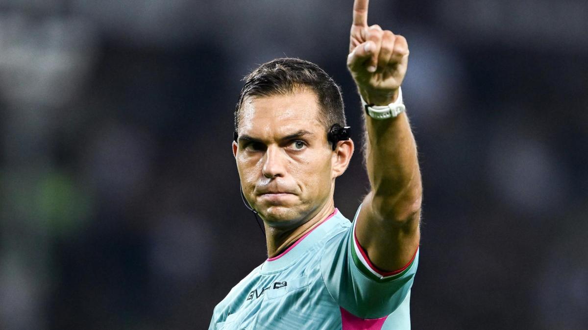 Immagine news Serie A n.1