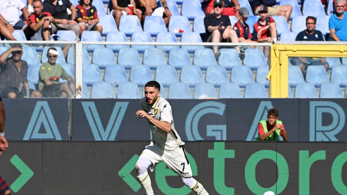 Immagine box news Serie A