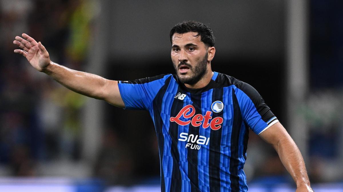 Immagine box news Serie A