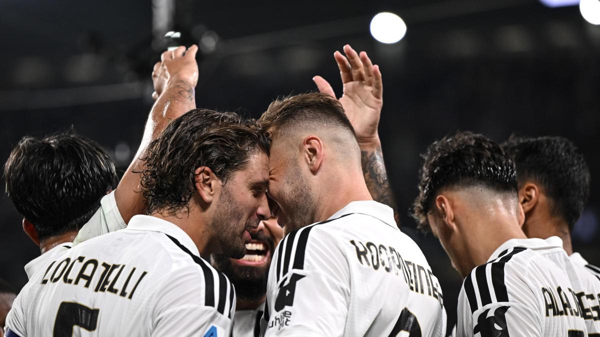Immagine box news Serie A