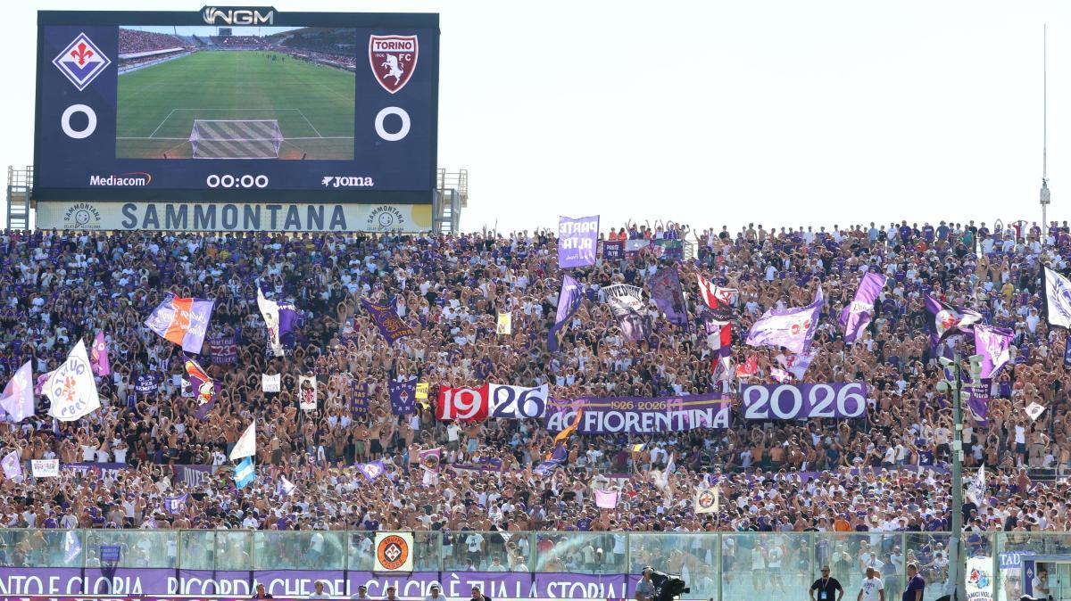 Immagine box news Serie A
