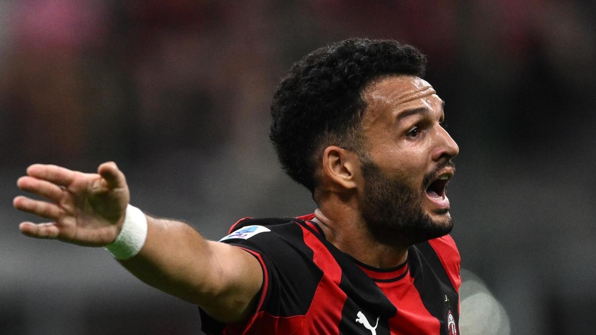 Immagine box news Serie A