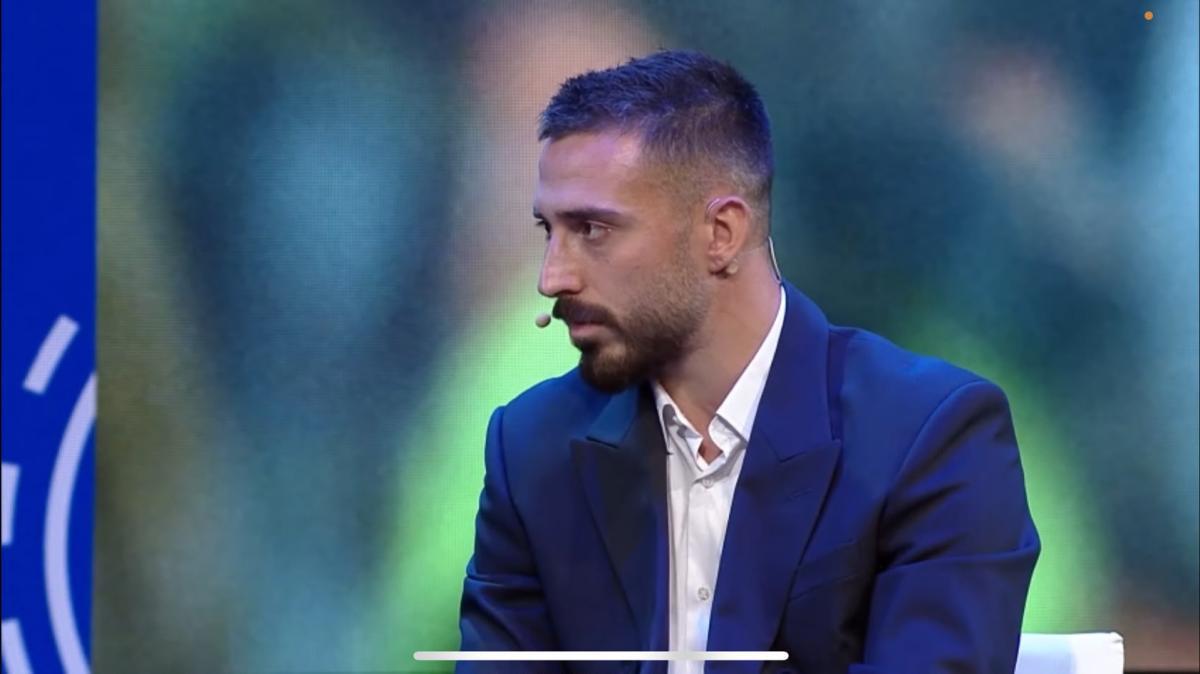 Immagine box news Serie A