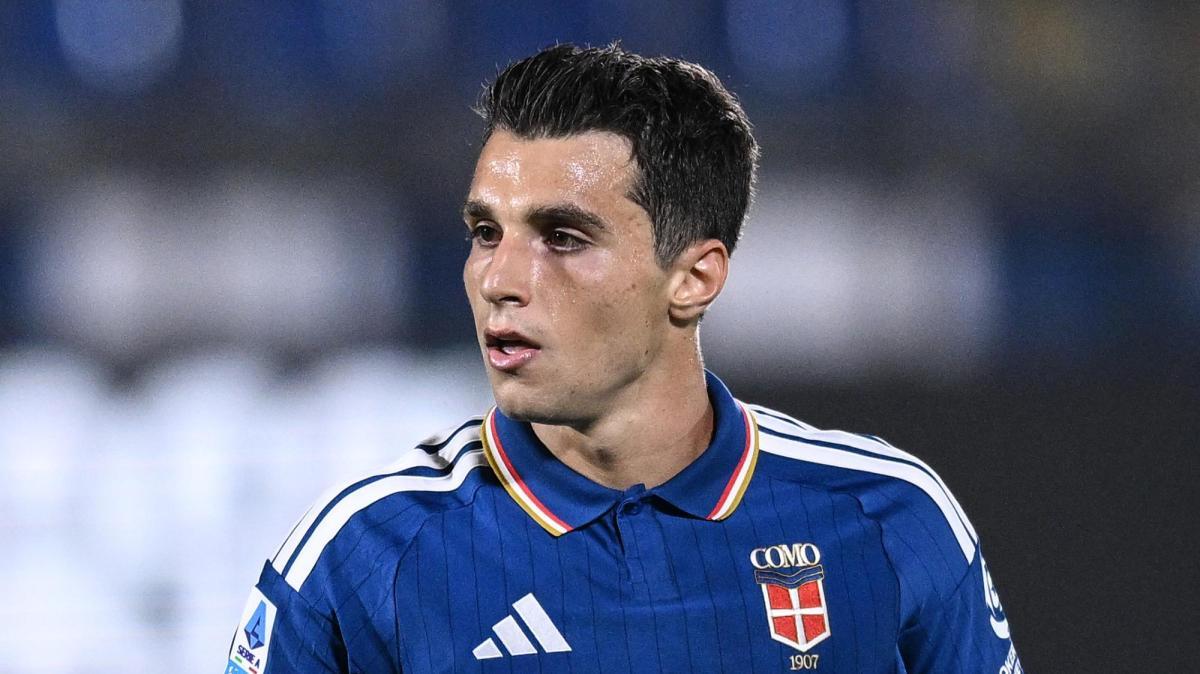 Immagine box news Serie A