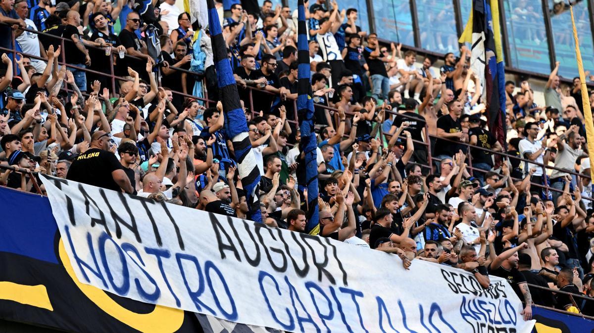 Immagine news Serie A n.2